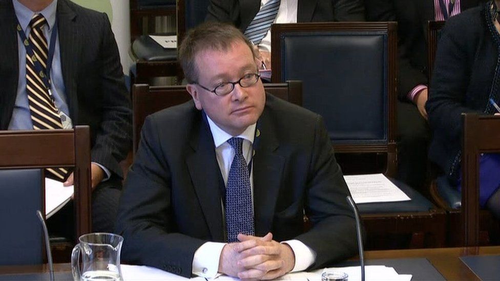 New Lodge killings Attorney General seeks fresh investigation BBC News