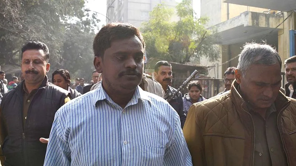 Acquittal in Noida’s “House of Horrors” Case Stirs Controversy