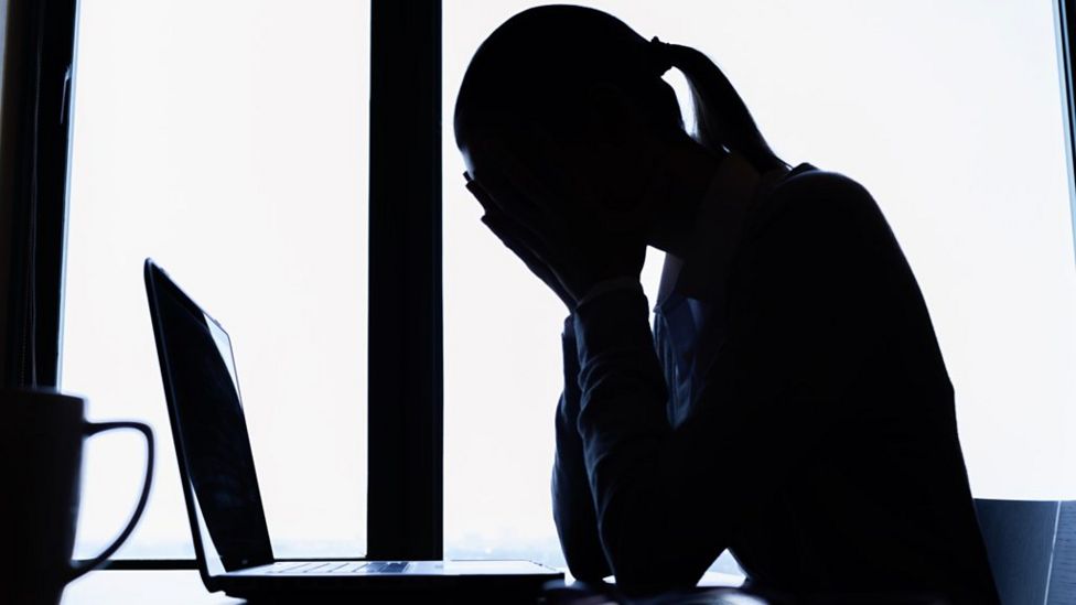 Former eBay executives charged with cyberstalking BBC News