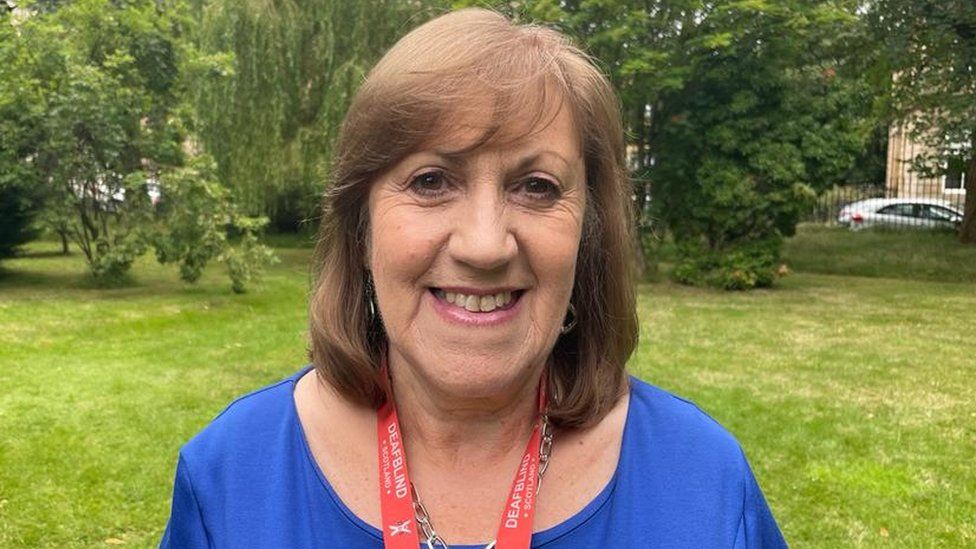 Scotland's new disability benefits system comes into force BBC News