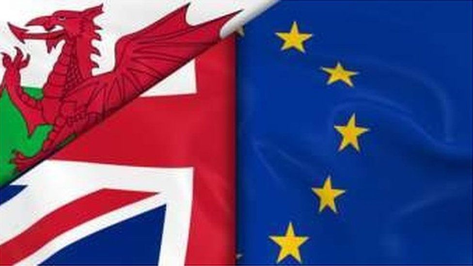 Refferendwm UE