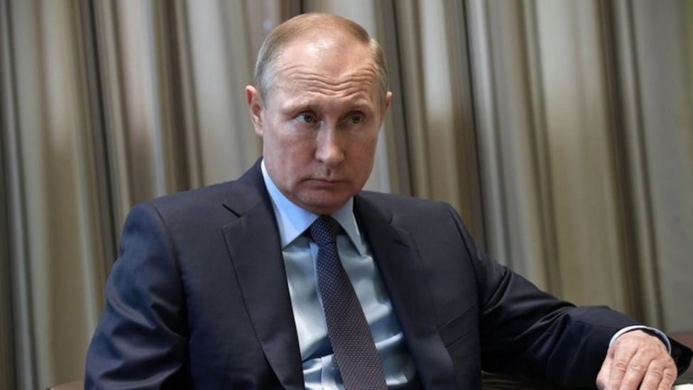 Urgent Putins Spy App Is Silencing Russians Heres How - i08d2hq