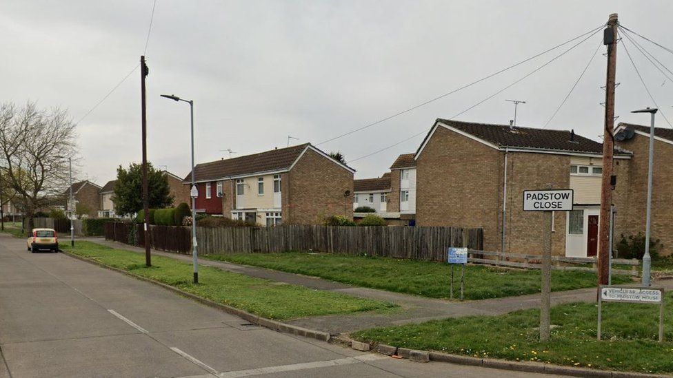 Hull Man badly injured in suspected attack at home BBC News
