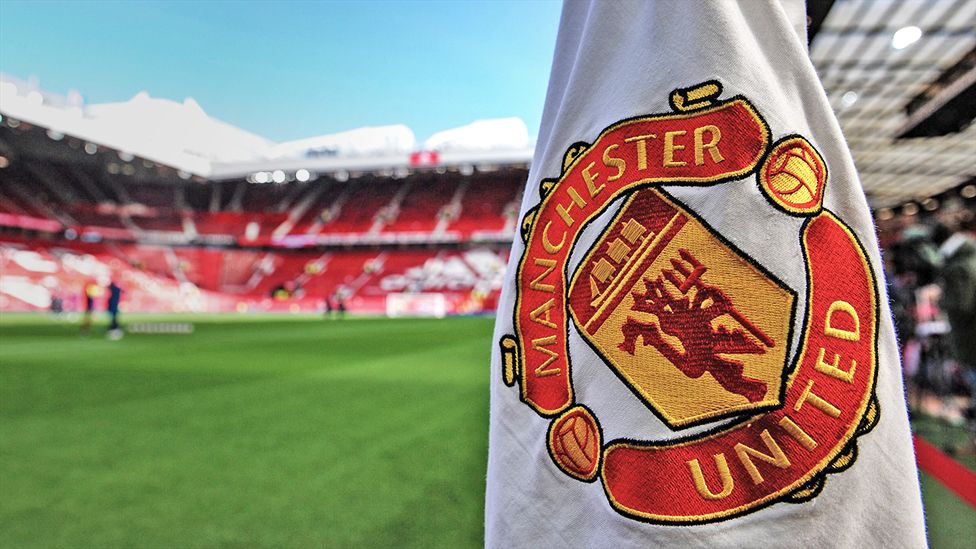 Apple Are INTERESTED In Buying Manchester United In £5.8 BILLION Deal To Make It The Richest Club - 127749967 manc index getty