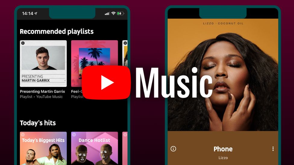 youtube music download