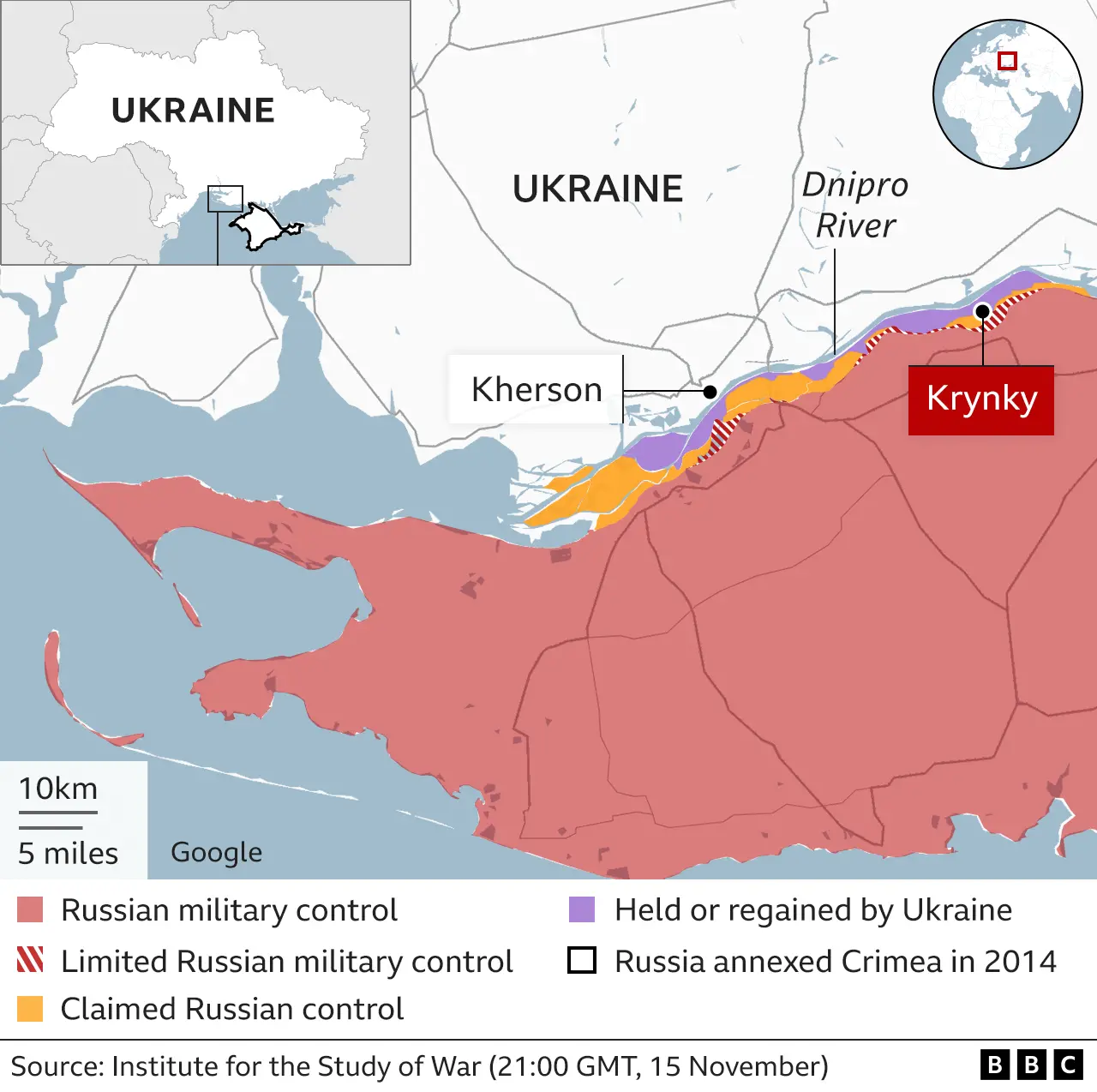 _131745177_close_up_southern_ukraine_con