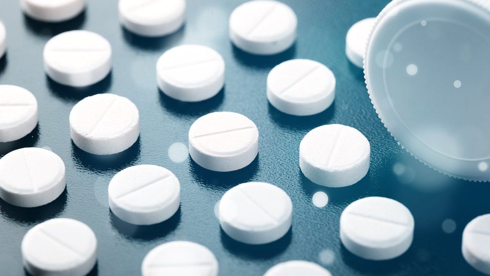 How to Secure Diazepam in the UK: Essential Tips for a Hassle-Free Purchase