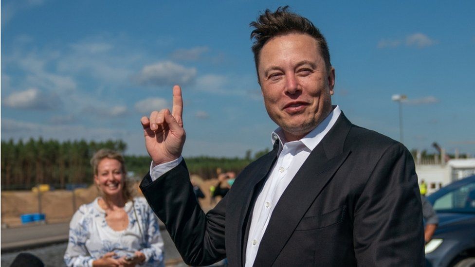 Elon-Musk.