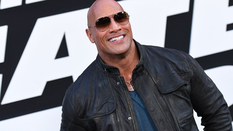 dwayne johnson tyrese new album dwayne johnson tyrese new album