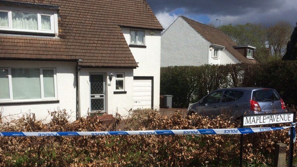 Car Accident Ayr Road Newton Mearns Deals head.hesge.ch