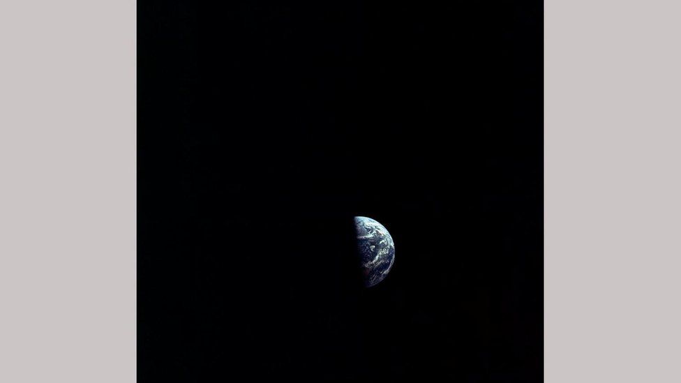 _107927377_apollo14.jpg