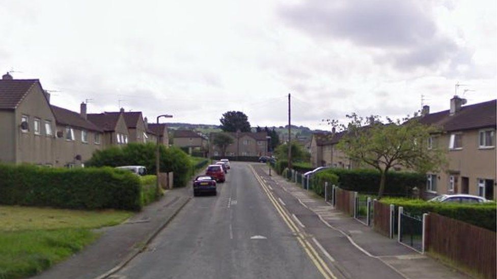Darwen stabbing sees three arrested over murder, including boy of 15