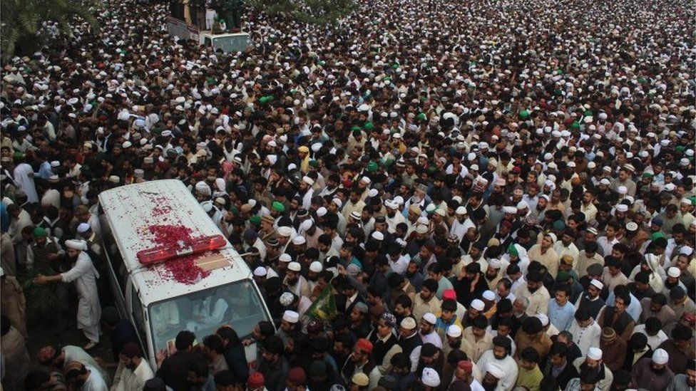 You porn couple in Rawalpindi