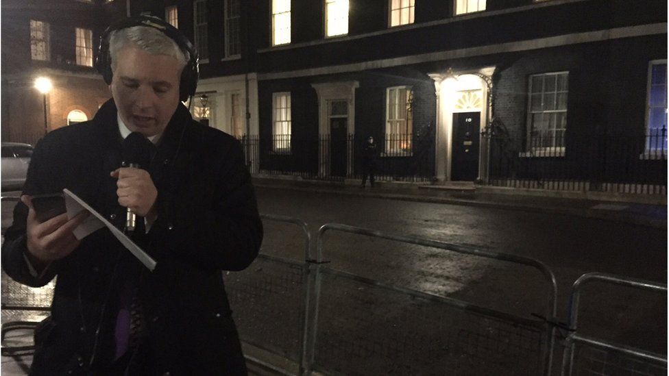 Margaret Thatcher's legacy in Scotland, 25 years after her downfall