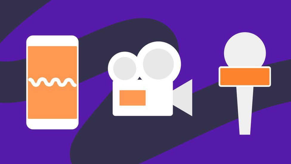 Newsround Press Pack What is it and how can YOU join in? BBC Newsround