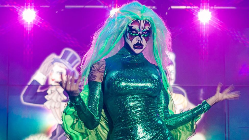 Moscow Helsinki Group Russia's oldest human rights organisation told