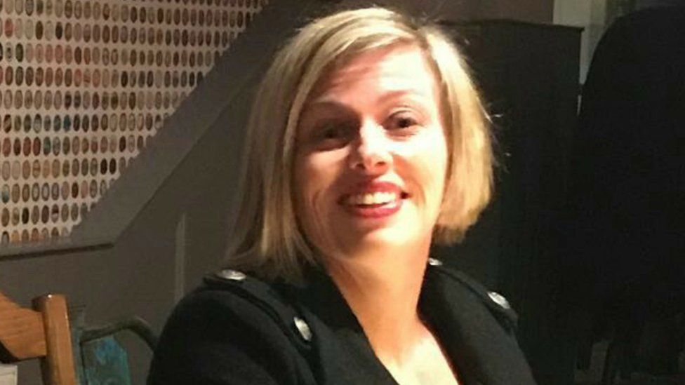 Célia Marais