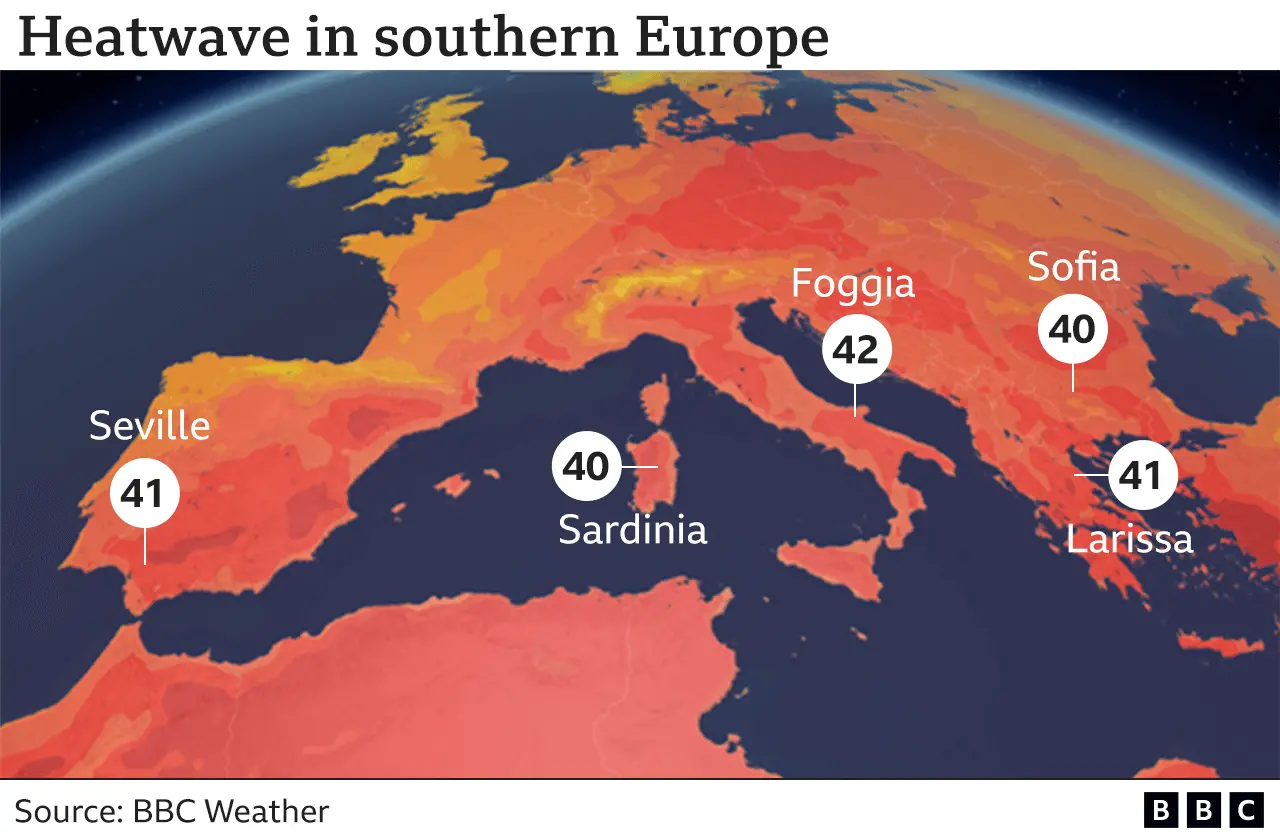 _130372887_heatwave_in_southern_europe_2