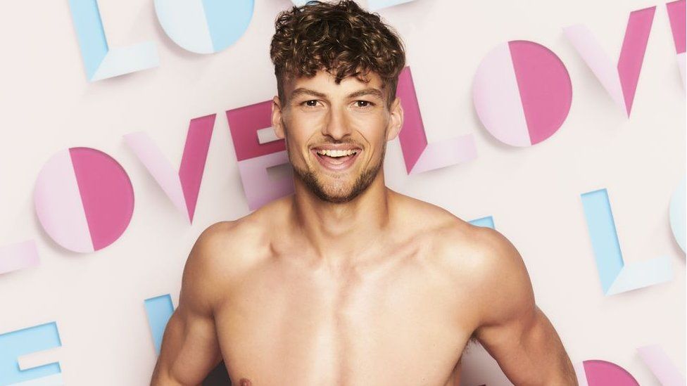 Love Island 2021: ITV announces cast with first disabled ...