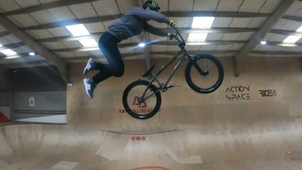 Covid19 Why does Corby have thirdhighest new cases in England? BBC