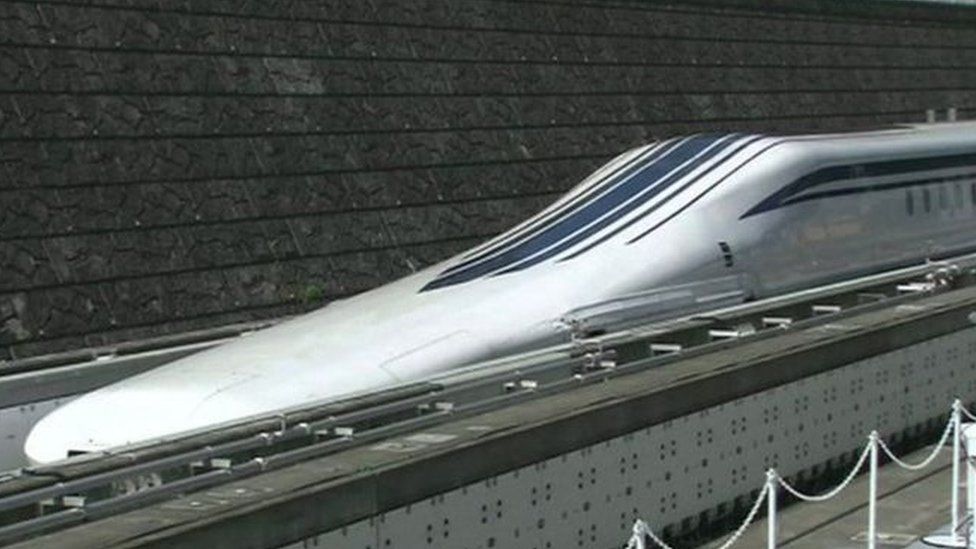 maglev-train.