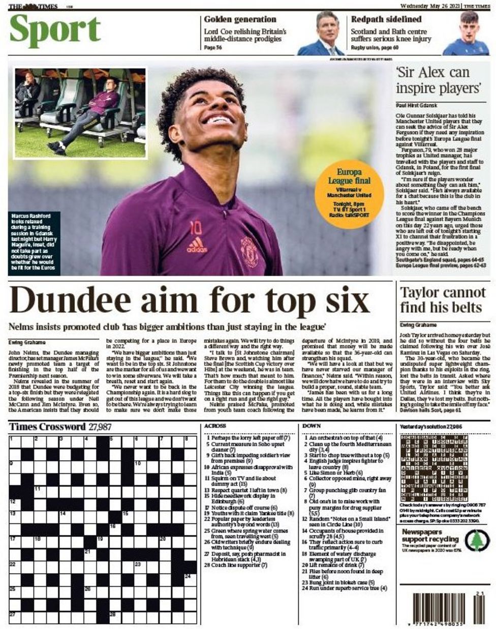 Scottish Gossip Ross County, Celtic, Hibs, Dundee, Dundee Utd, Kelty