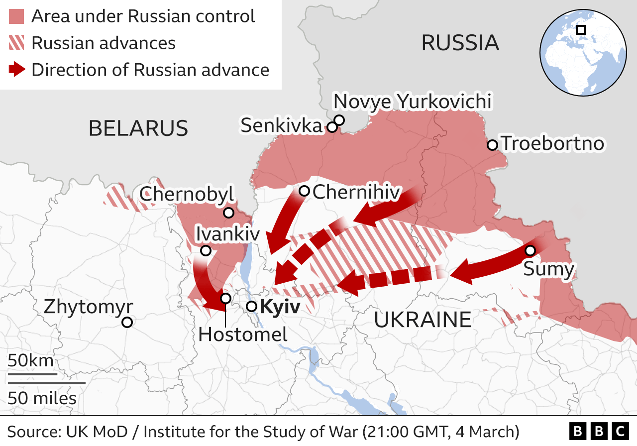 _123547297_ukraine_invasion_north_map_640_2x-nc.png