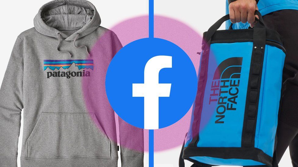 is north face or patagonia better