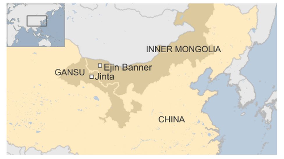 china-inner-mongolia-attack-due-to-border-dispute-police-say-bbc-news