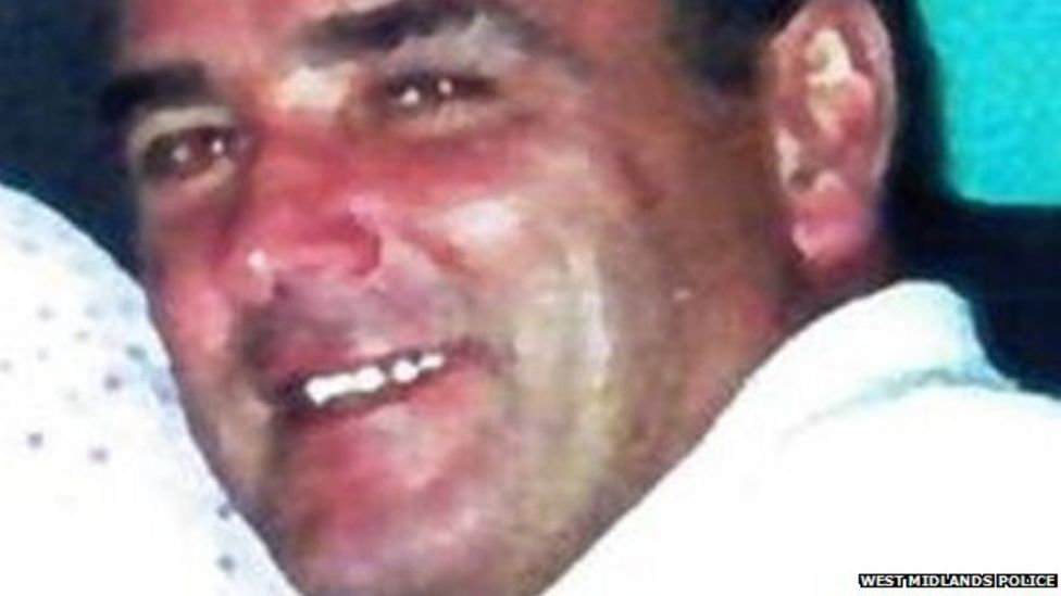 John Fletcher fatal stabbing Police and support agencies criticised