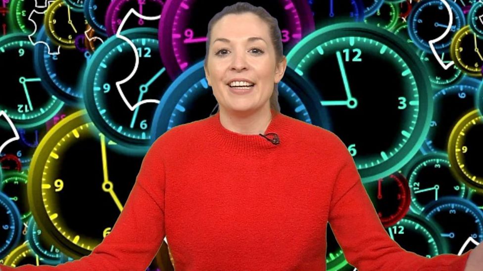 Will US Really Stop Changing Its Clocks Twice A Year BBC News will-us-really-stop-changing-its-clocks-twice-a-year-bbc-news