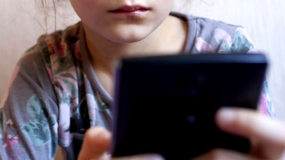 Facebook Shareholders Try To Block Encryption Plan Bbc News