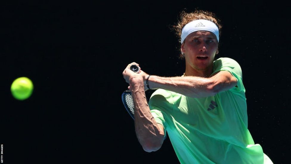 Alexander zverev domestic abuse trial to take place during french open