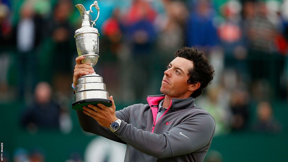 Open Championship at Royal Liverpool: R&A's 'robust' security will deal ...