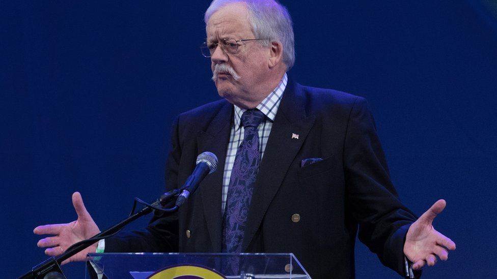 Roger Helmer