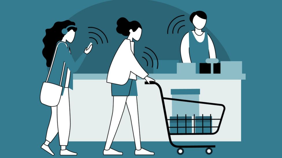 NHS Covid19 app 12m downloads and lots of questions BBC News