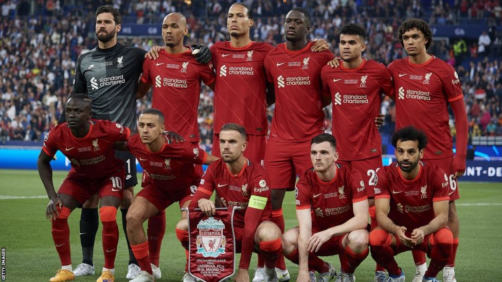 liverpool-accounts-premier-league-club-announces-pre-tax-profit-of-7