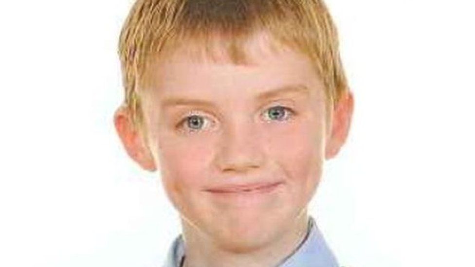 cameron