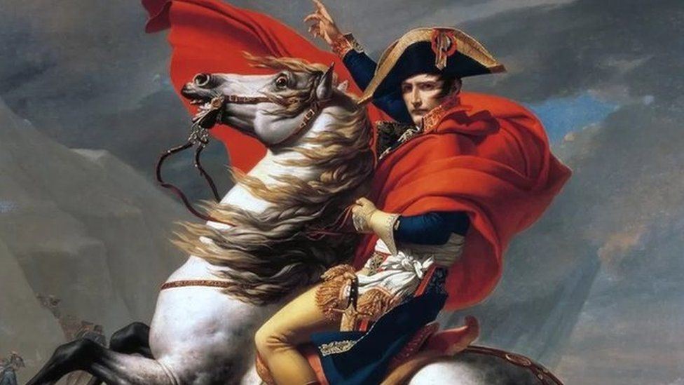 Napoleon