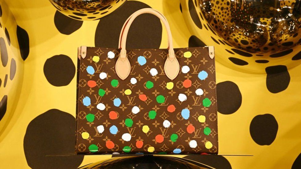 The 9 Best Louis Vuitton Bags -  - Japan Shopping