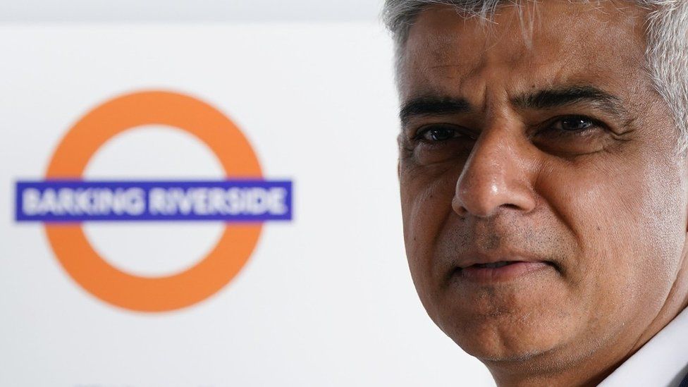 transport-for-london-mayor-is-free-to-raise-council-tax-to-cover