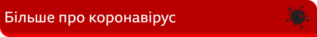 коронавірус