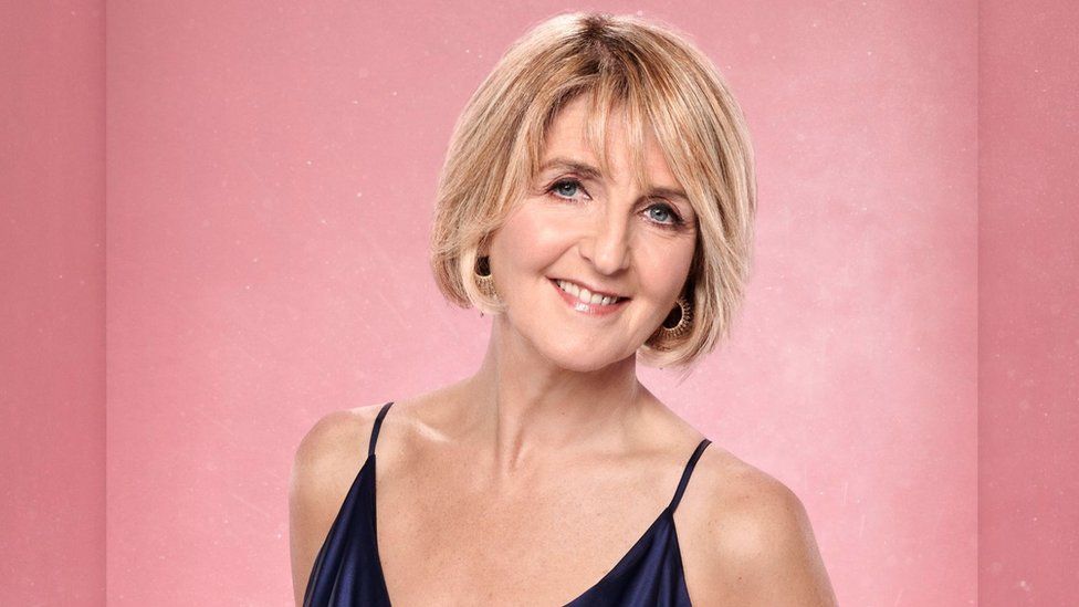 Kaye Adams