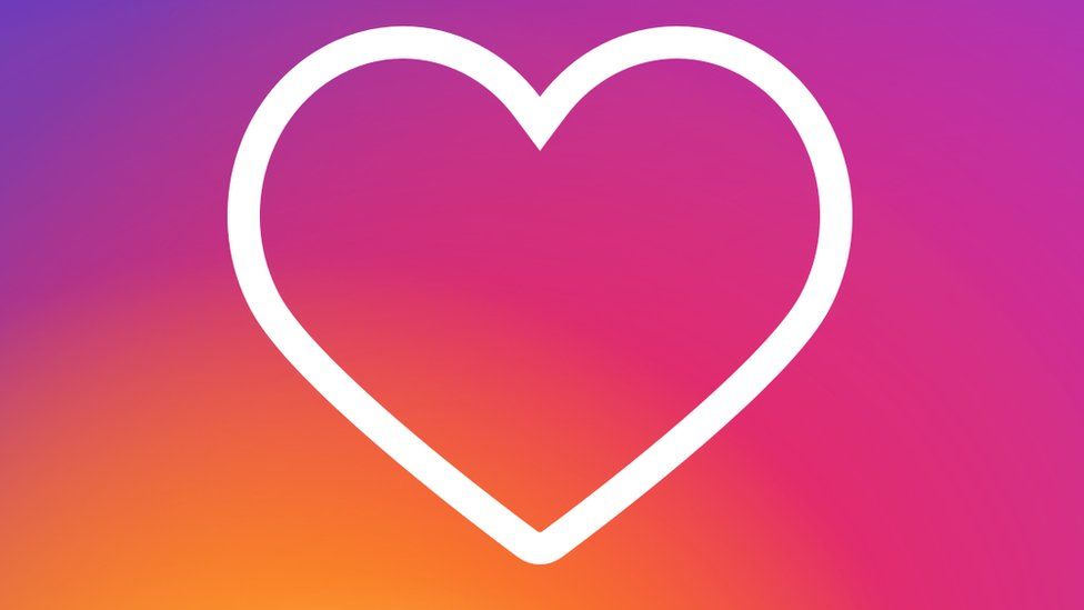 You can now turn off Instagram comments (or will be able to very soon ...