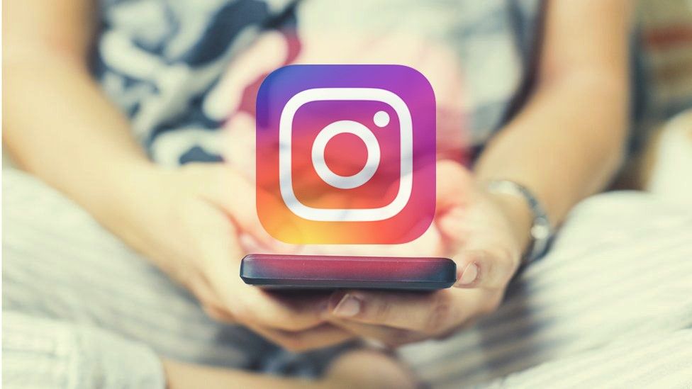8 طرق ذكية لكسب المال على Instagram في عام 2021