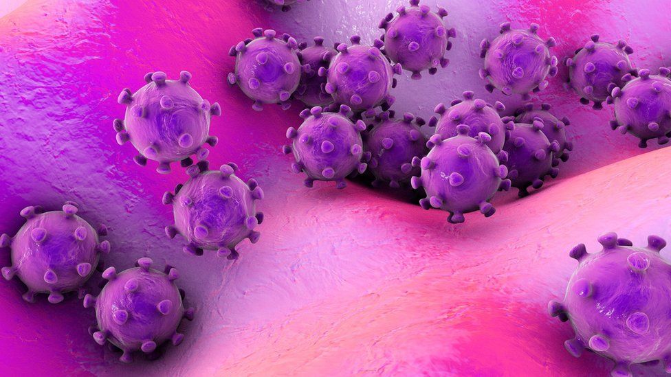 New China Virus Cases Triple As Infection Spreads To Beijing And 