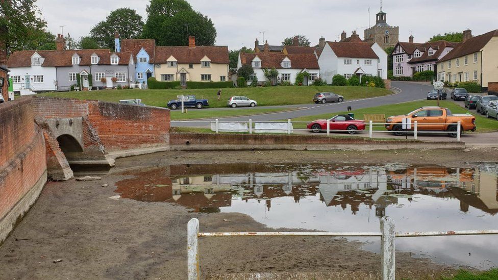 Finchingfield