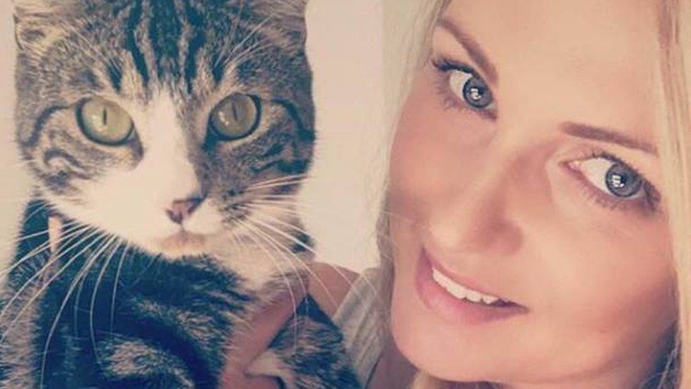 Are Electronic Cigarettes Poisonous To Dogs