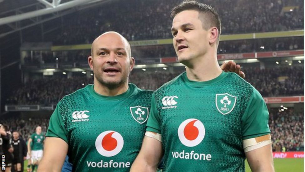 six-nations-johnny-sexton-to-captain-ireland-as-andy-farrell-s-reign
