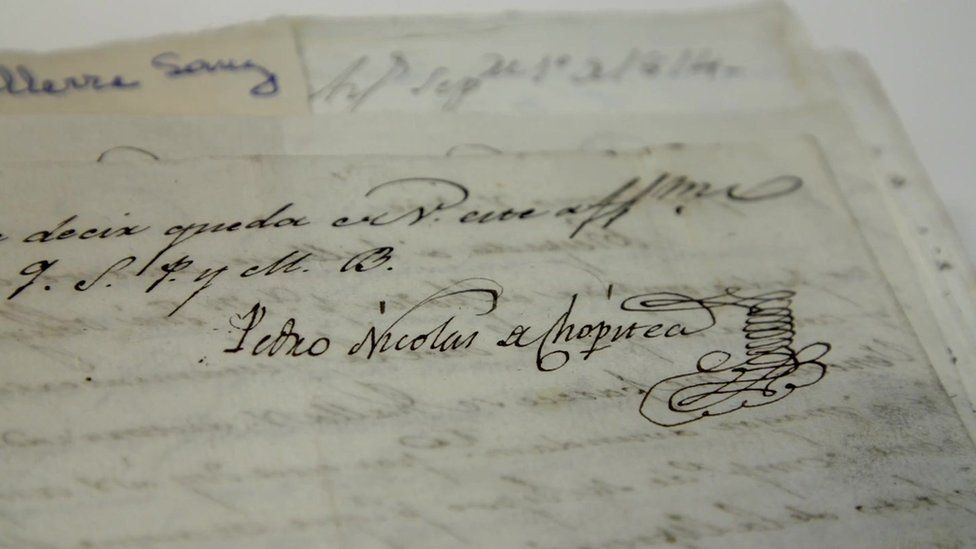 Firma